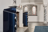 Bowers & Wilkins 801 D4 Signature Standlautsprecher