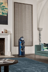 Bowers & Wilkins 801 D4 Signature Standlautsprecher