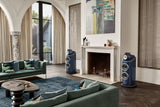 Bowers & Wilkins 801 D4 Signature Standlautsprecher