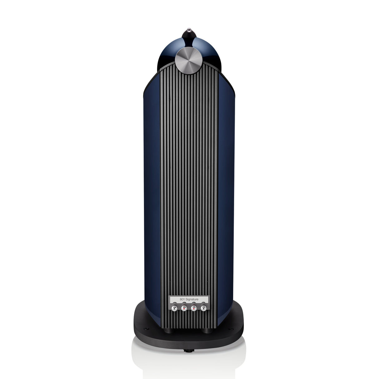 Bowers & Wilkins 801 D4 Signature Standlautsprecher