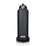 Bowers & Wilkins 801 D4 Signature Standlautsprecher