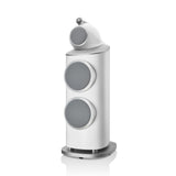 Bowers & Wilkins 801 D4 Standlautsprecher