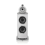 Bowers & Wilkins 801 D4 Standlautsprecher