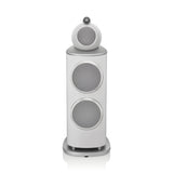 Bowers & Wilkins 801 D4 Standlautsprecher
