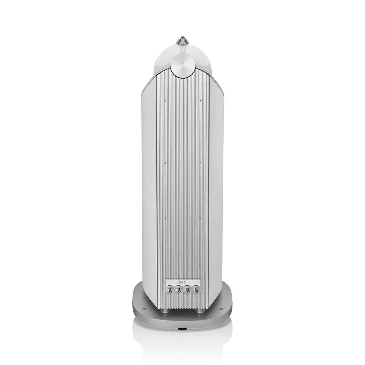 Bowers & Wilkins 801 D4 Standlautsprecher