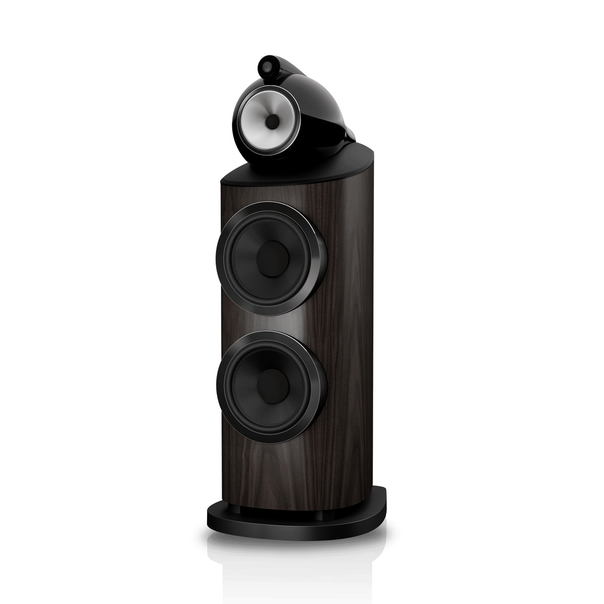 Bowers & Wilkins 801 D5 Standlautsprecher