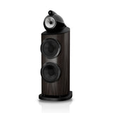 Bowers & Wilkins 801 D5 Standlautsprecher