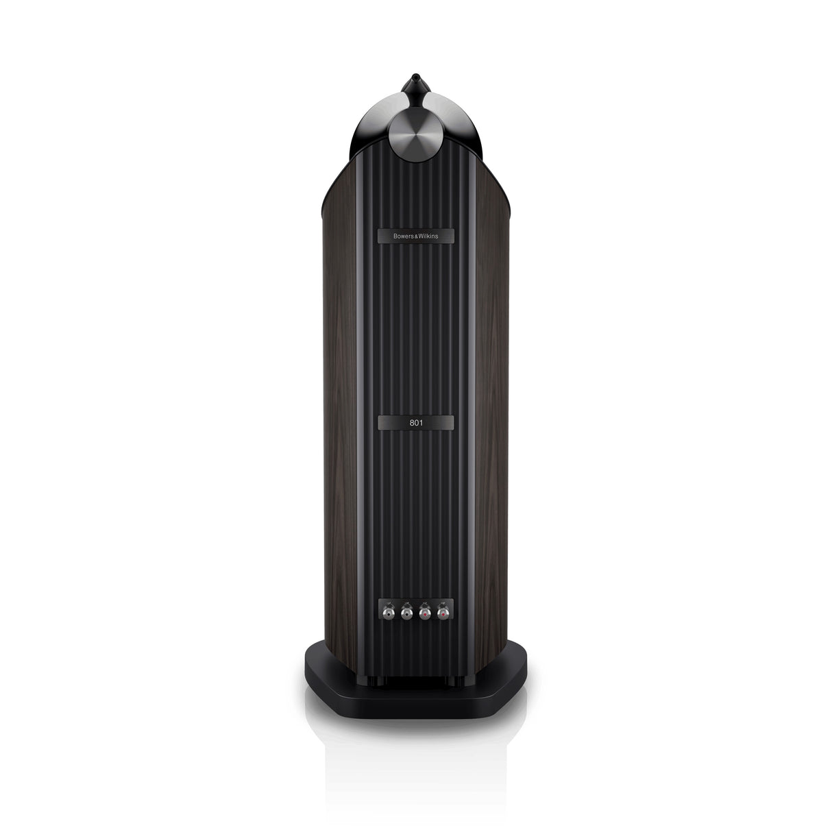 Bowers & Wilkins 801 D5 Standlautsprecher