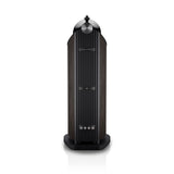 Bowers & Wilkins 801 D5 Standlautsprecher