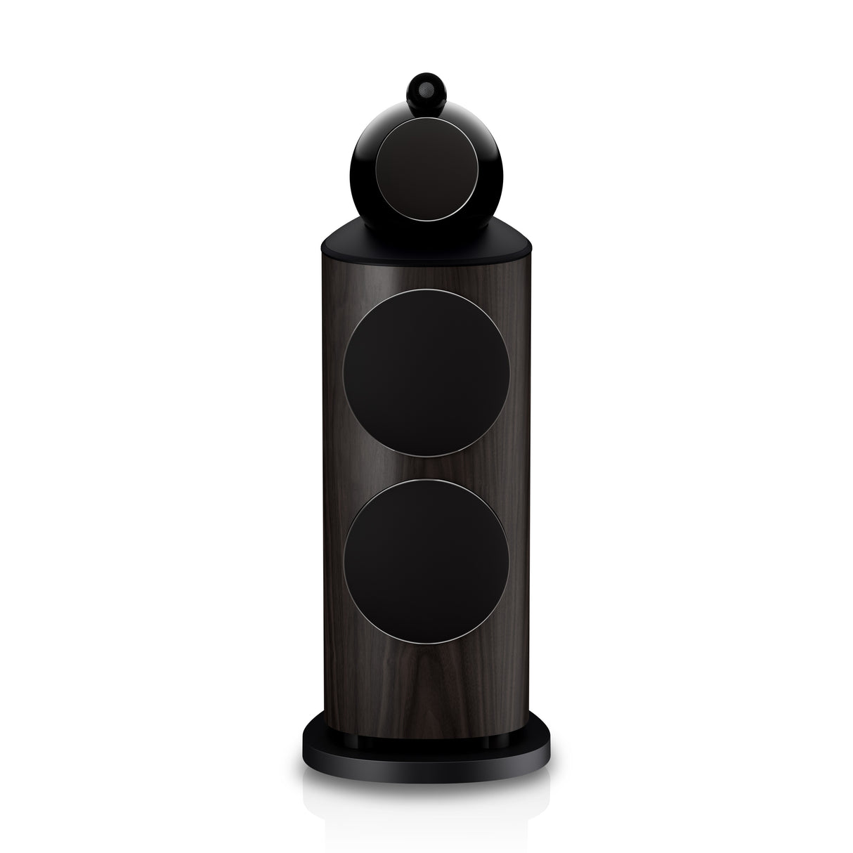 Bowers & Wilkins 801 D5 Standlautsprecher