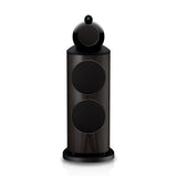 Bowers & Wilkins 801 D5 Standlautsprecher