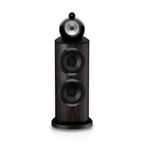 Bowers & Wilkins 801 D5 Standlautsprecher
