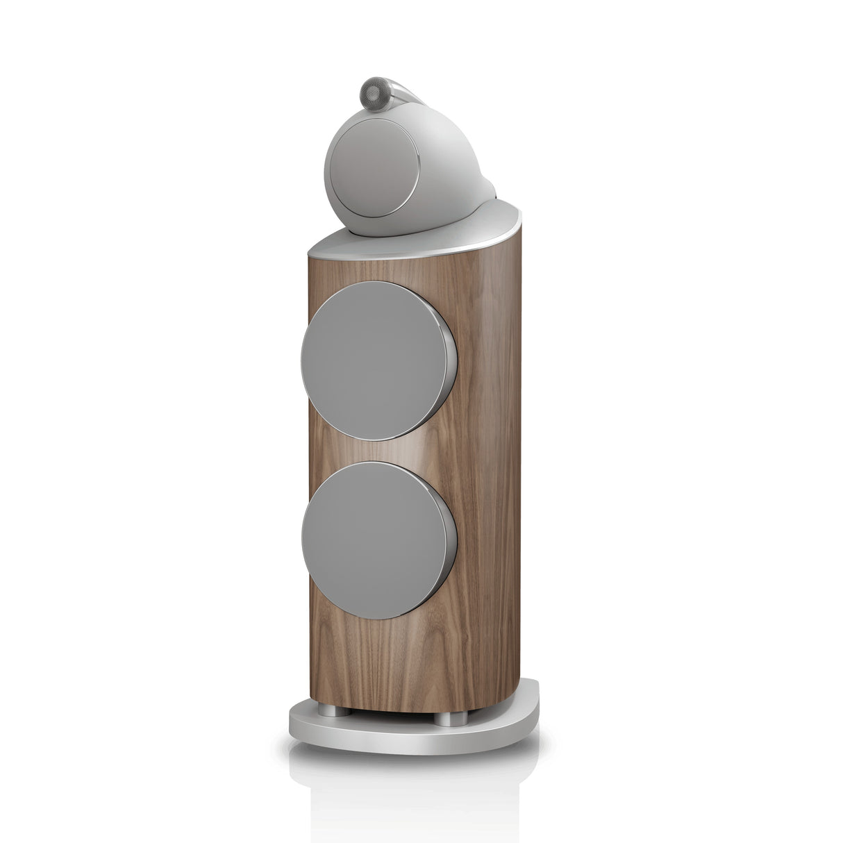 Bowers & Wilkins 801 D5 Standlautsprecher