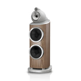 Bowers & Wilkins 801 D5 Standlautsprecher