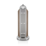Bowers & Wilkins 801 D5 Standlautsprecher