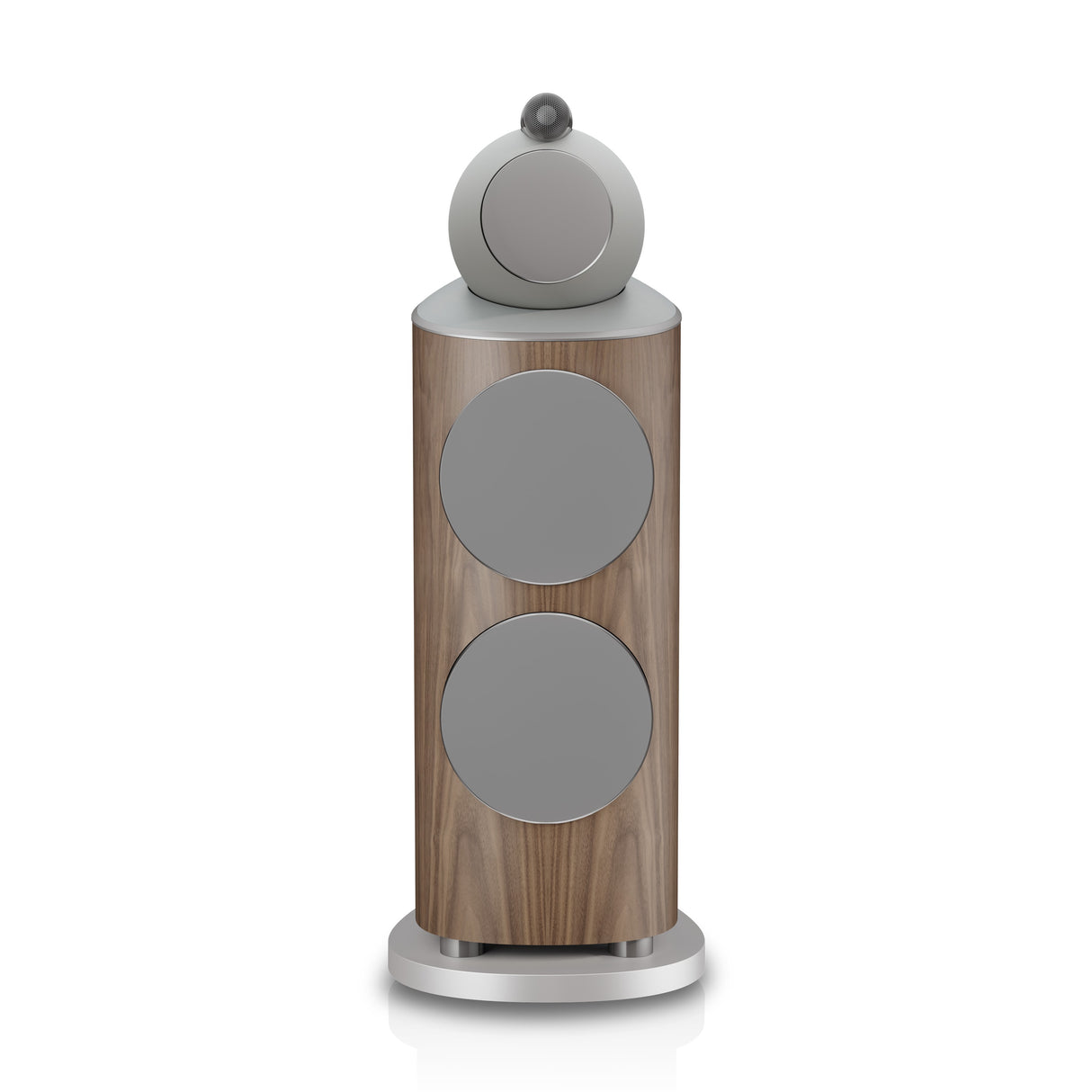 Bowers & Wilkins 801 D5 Standlautsprecher