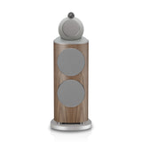 Bowers & Wilkins 801 D5 Standlautsprecher