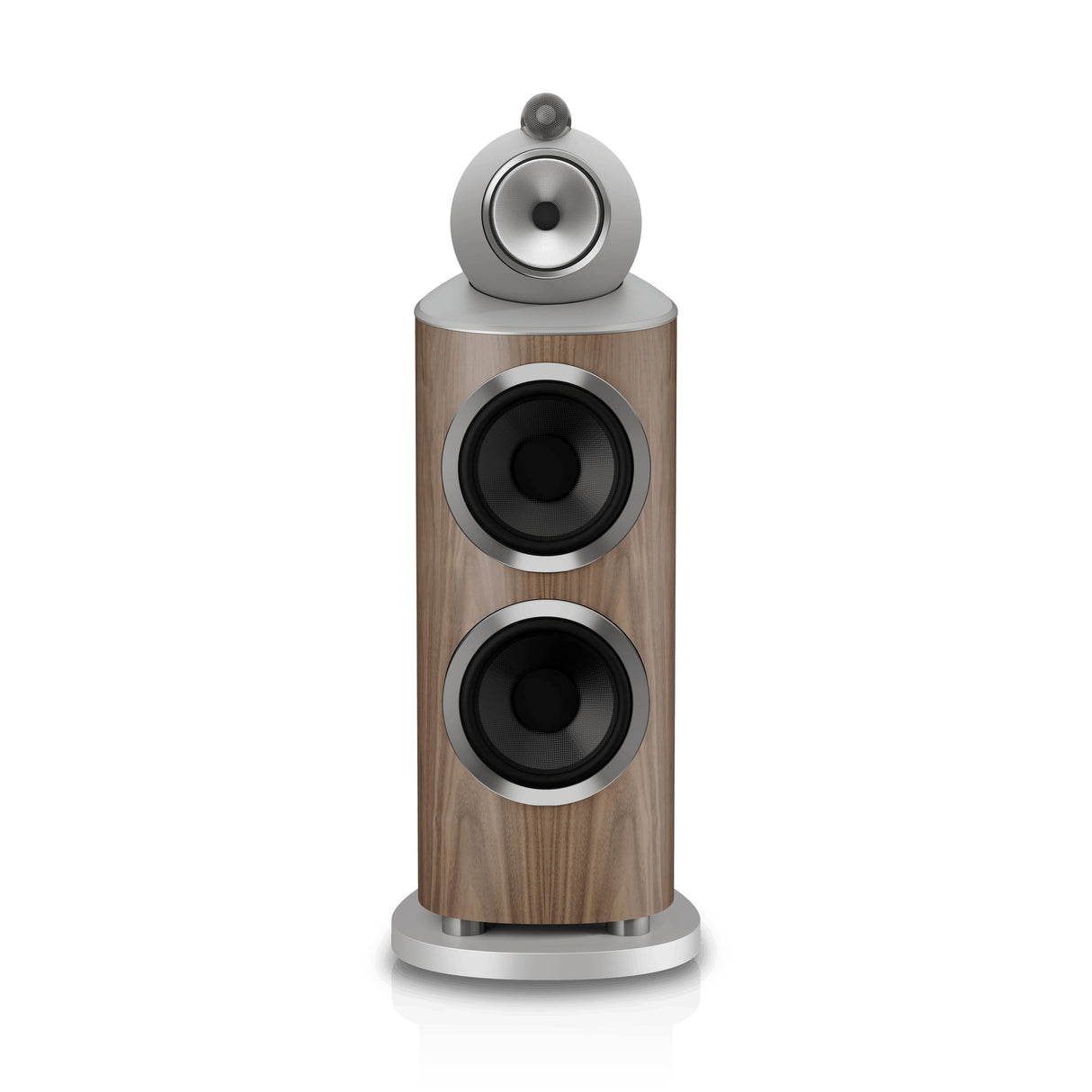 Bowers & Wilkins 801 D5 Standlautsprecher