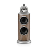Bowers & Wilkins 801 D5 Standlautsprecher