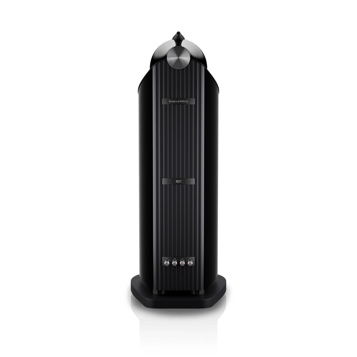 Bowers & Wilkins 801 D5 Standlautsprecher