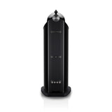 Bowers & Wilkins 801 D5 Standlautsprecher