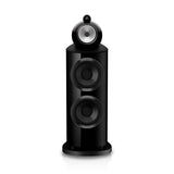 Bowers & Wilkins 801 D5 Standlautsprecher