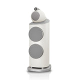 Bowers & Wilkins 801 D5 Standlautsprecher