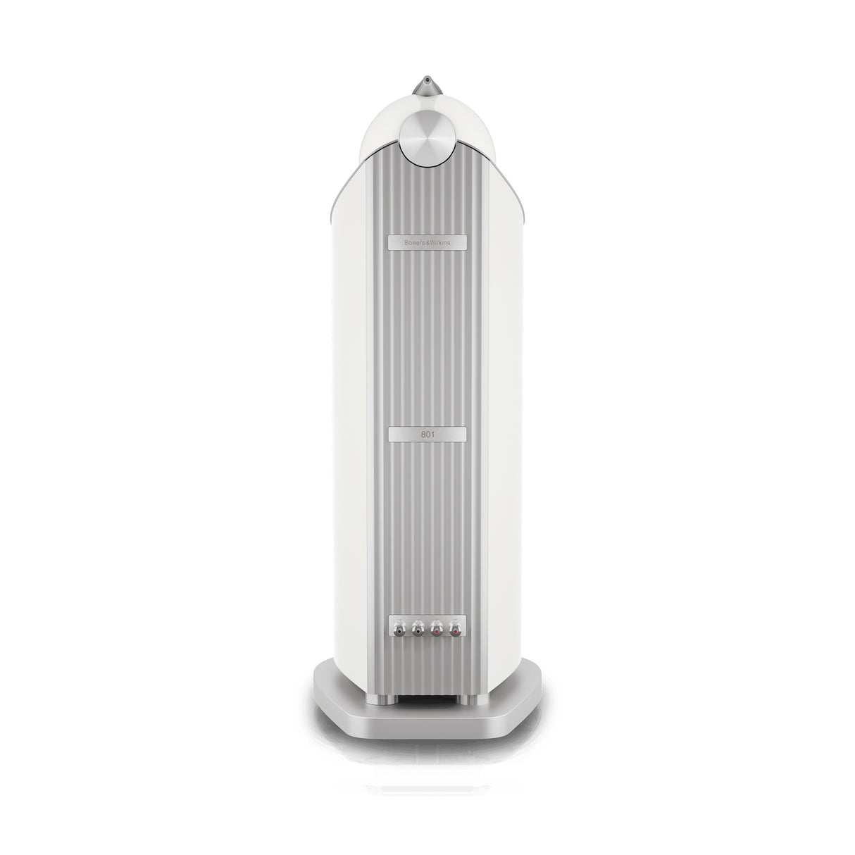 Bowers & Wilkins 801 D5 Standlautsprecher