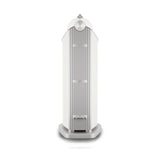 Bowers & Wilkins 801 D5 Standlautsprecher