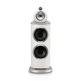 Bowers & Wilkins 801 D5 Standlautsprecher