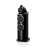 Bowers & Wilkins 802 D4 Standlautsprecher