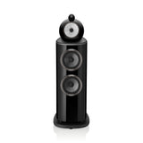Bowers & Wilkins 802 D4 Standlautsprecher