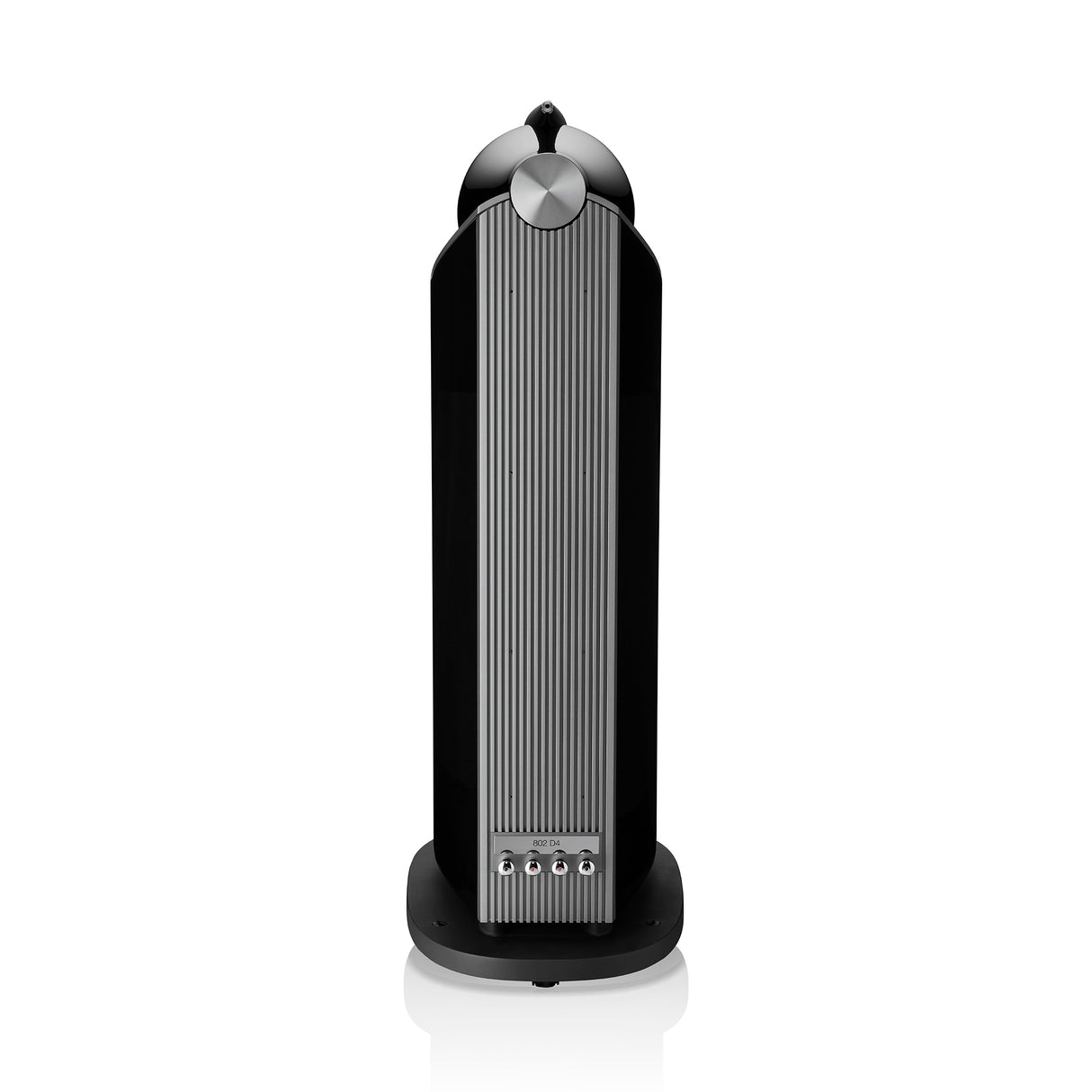 Bowers & Wilkins 802 D4 Standlautsprecher