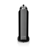 Bowers & Wilkins 802 D4 Standlautsprecher