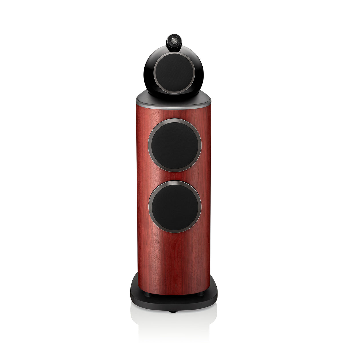 Bowers & Wilkins 802 D4 Standlautsprecher