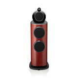 Bowers & Wilkins 802 D4 Standlautsprecher