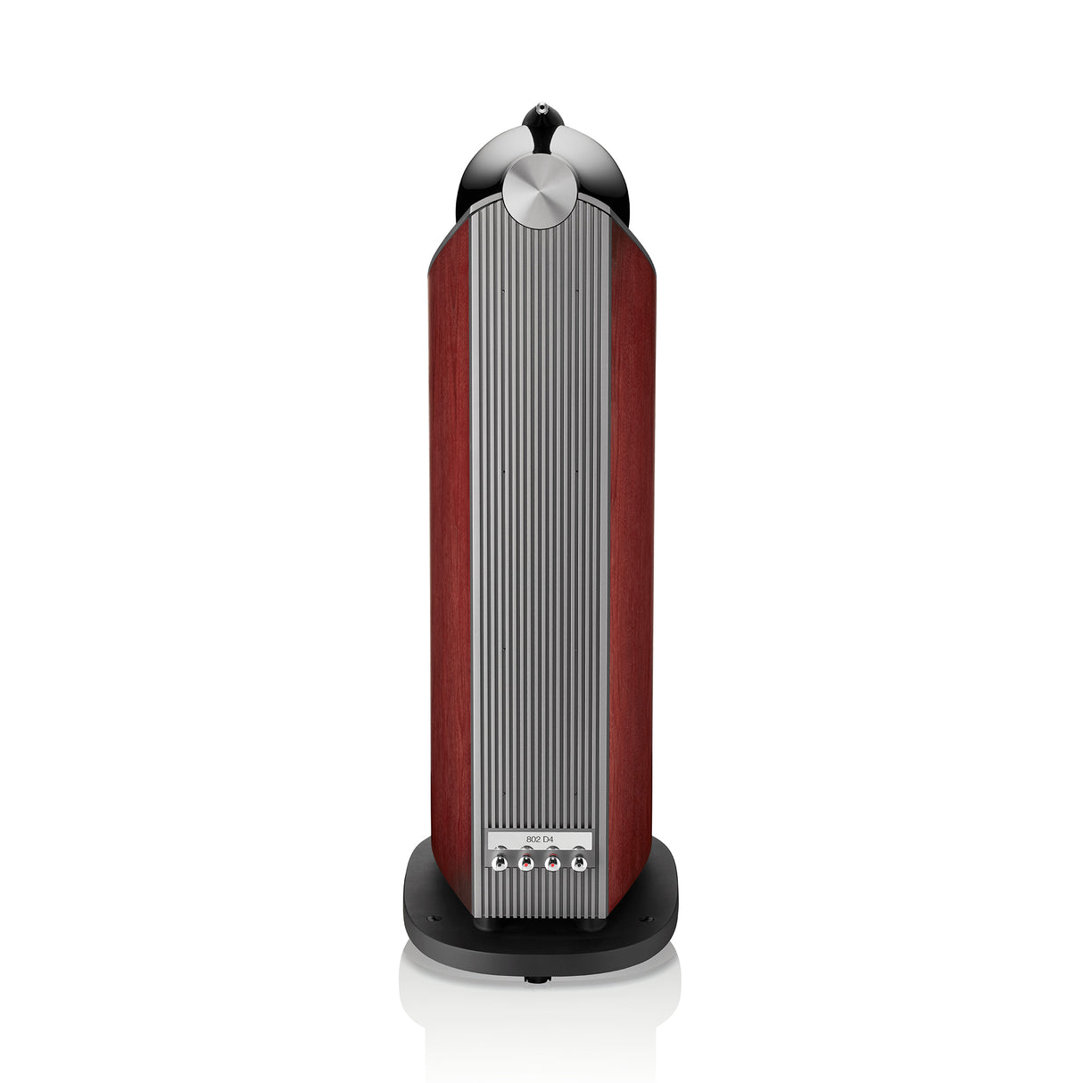 Bowers & Wilkins 802 D4 Standlautsprecher