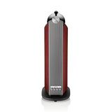 Bowers & Wilkins 802 D4 Standlautsprecher