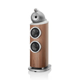 Bowers & Wilkins 802 D4 Standlautsprecher