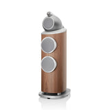 Bowers & Wilkins 802 D4 Standlautsprecher