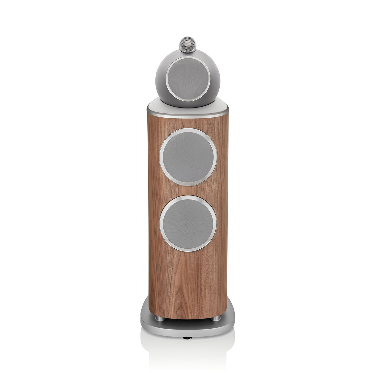 Bowers & Wilkins 802 D4 Standlautsprecher