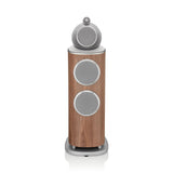 Bowers & Wilkins 802 D4 Standlautsprecher