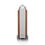 Bowers & Wilkins 802 D4 Standlautsprecher