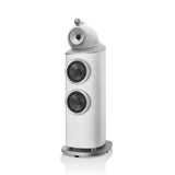 Bowers & Wilkins 802 D4 Standlautsprecher