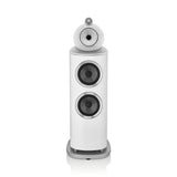 Bowers & Wilkins 802 D4 Standlautsprecher