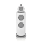 Bowers & Wilkins 802 D4 Standlautsprecher