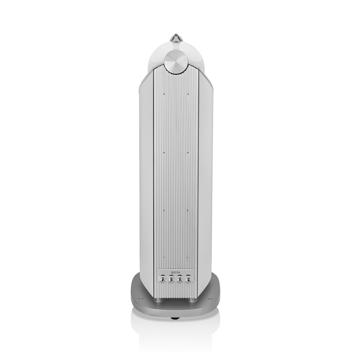 Bowers & Wilkins 802 D4 Standlautsprecher