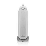 Bowers & Wilkins 802 D4 Standlautsprecher