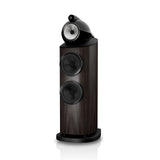 Bowers & Wilkins 802 D5 Standlautsprecher