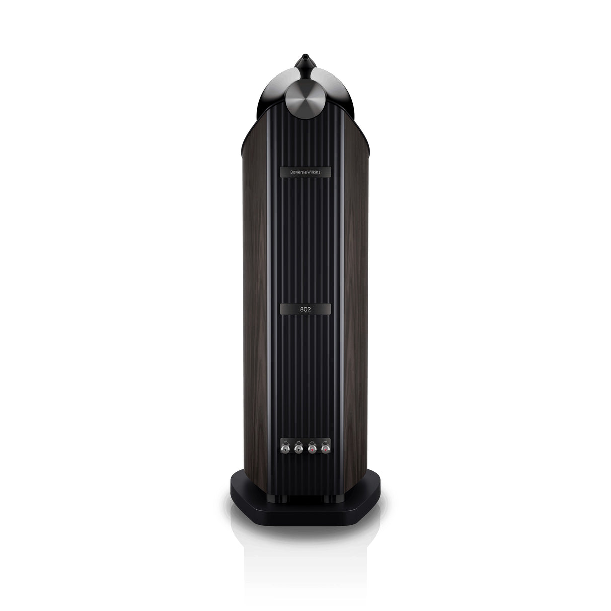 Bowers & Wilkins 802 D5 Standlautsprecher